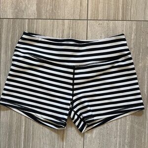 Born Primitive Shorts - Women